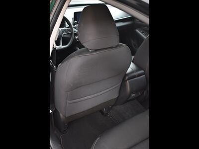2019 Nissan Altima 2.5 S - Photo 21 - Mesa, AZ 85201