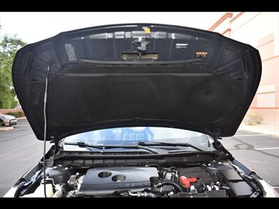 2019 Nissan Altima 2.5 S - Photo 39 - Mesa, AZ 85201