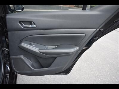 2019 Nissan Altima 2.5 S - Photo 28 - Mesa, AZ 85201