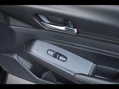 2019 Nissan Altima 2.5 S - Photo 36 - Mesa, AZ 85201