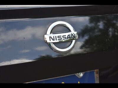 2019 Nissan Altima 2.5 S - Photo 49 - Mesa, AZ 85201