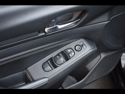 2019 Nissan Altima 2.5 S - Photo 19 - Mesa, AZ 85201