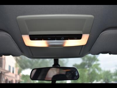 2019 Nissan Altima 2.5 S - Photo 32 - Mesa, AZ 85201