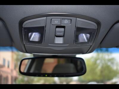 2017 Hyundai TUCSON Value   - Photo 31 - Mesa, AZ 85201