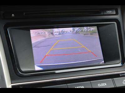 2017 Hyundai TUCSON Value   - Photo 11 - Mesa, AZ 85201