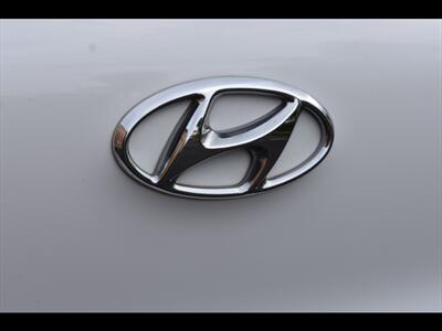 2017 Hyundai TUCSON Value   - Photo 50 - Mesa, AZ 85201