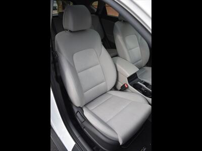 2017 Hyundai TUCSON Value   - Photo 33 - Mesa, AZ 85201