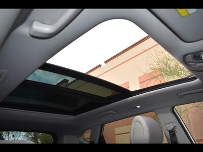2017 Hyundai TUCSON Value   - Photo 37 - Mesa, AZ 85201