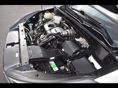 2017 Hyundai TUCSON Value   - Photo 42 - Mesa, AZ 85201