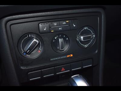 2017 Volkswagen Beetle Convertible 1.8T S   - Photo 18 - Mesa, AZ 85201