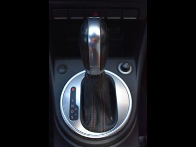 2017 Volkswagen Beetle Convertible 1.8T S   - Photo 19 - Mesa, AZ 85201