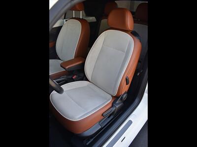 2017 Volkswagen Beetle Convertible 1.8T S   - Photo 24 - Mesa, AZ 85201