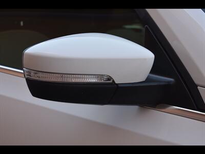 2017 Volkswagen Beetle Convertible 1.8T S   - Photo 51 - Mesa, AZ 85201