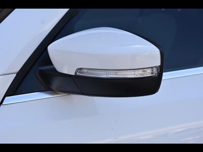 2017 Volkswagen Beetle Convertible 1.8T S   - Photo 47 - Mesa, AZ 85201