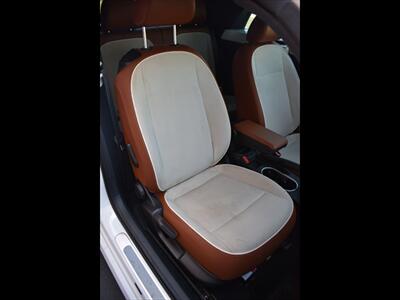 2017 Volkswagen Beetle Convertible 1.8T S   - Photo 32 - Mesa, AZ 85201