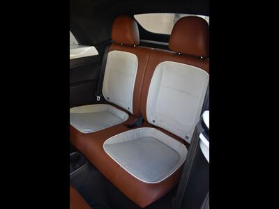 2017 Volkswagen Beetle Convertible 1.8T S   - Photo 27 - Mesa, AZ 85201