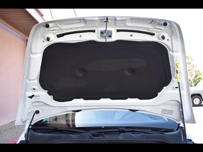 2017 Volkswagen Beetle Convertible 1.8T S   - Photo 40 - Mesa, AZ 85201