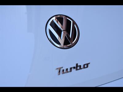 2017 Volkswagen Beetle Convertible 1.8T S   - Photo 49 - Mesa, AZ 85201