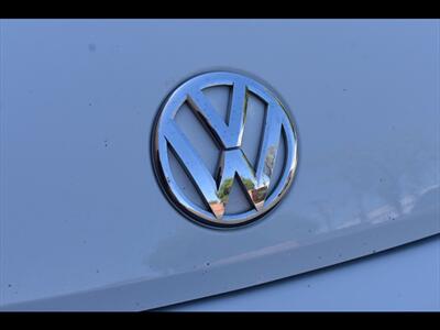 2017 Volkswagen Beetle Convertible 1.8T S   - Photo 45 - Mesa, AZ 85201
