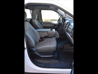 2021 Ford F-250 Super Duty XL - Photo 26 - Mesa, AZ 85201