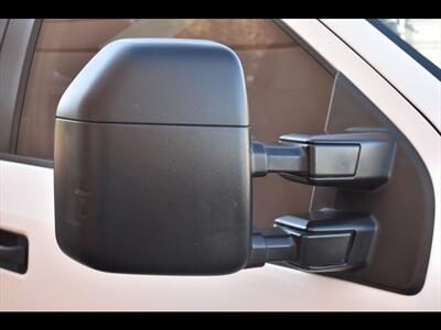 2021 Ford F-250 Super Duty XL - Photo 46 - Mesa, AZ 85201