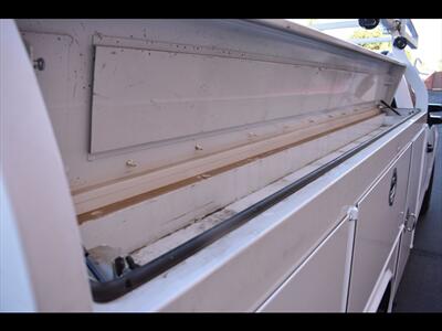 2021 Ford F-250 Super Duty XL - Photo 24 - Mesa, AZ 85201
