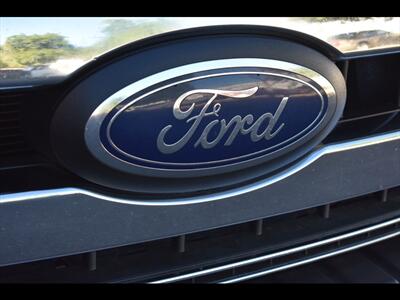 2021 Ford F-250 Super Duty XL - Photo 39 - Mesa, AZ 85201