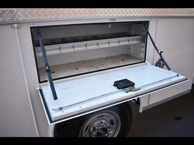 2021 Ford F-250 Super Duty XL - Photo 22 - Mesa, AZ 85201