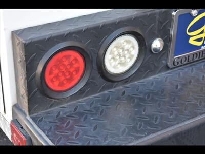 2021 Ford F-250 Super Duty XL - Photo 44 - Mesa, AZ 85201