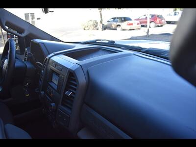 2021 Ford F-250 Super Duty XL - Photo 30 - Mesa, AZ 85201