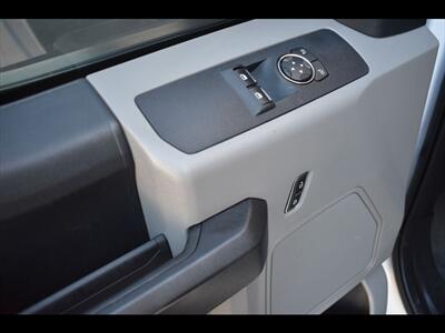 2021 Ford F-250 Super Duty XL - Photo 16 - Mesa, AZ 85201