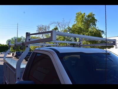2021 Ford F-250 Super Duty XL - Photo 49 - Mesa, AZ 85201