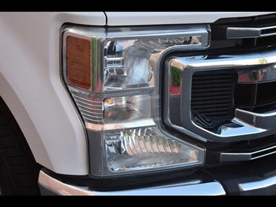 2021 Ford F-250 Super Duty XL - Photo 38 - Mesa, AZ 85201