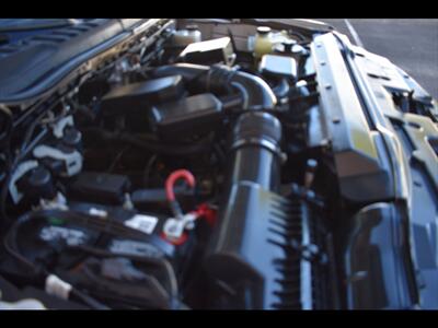 2021 Ford F-250 Super Duty XL - Photo 36 - Mesa, AZ 85201