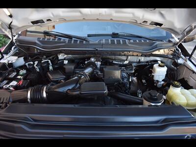 2021 Ford F-250 Super Duty XL - Photo 35 - Mesa, AZ 85201
