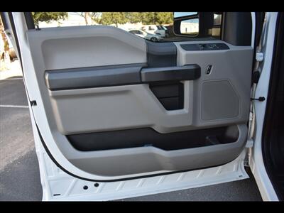 2021 Ford F-250 Super Duty XL - Photo 15 - Mesa, AZ 85201