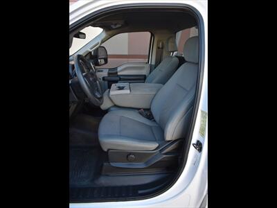 2021 Ford F-250 Super Duty XL - Photo 13 - Mesa, AZ 85201