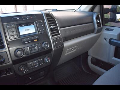 2021 Ford F-250 Super Duty XL - Photo 33 - Mesa, AZ 85201