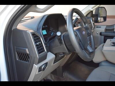2021 Ford F-250 Super Duty XL - Photo 12 - Mesa, AZ 85201