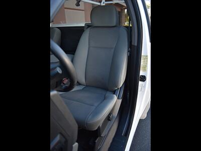 2021 Ford F-250 Super Duty XL - Photo 14 - Mesa, AZ 85201