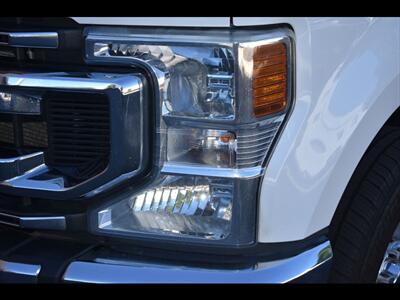 2021 Ford F-250 Super Duty XL - Photo 40 - Mesa, AZ 85201