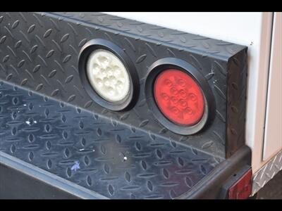 2021 Ford F-250 Super Duty XL - Photo 45 - Mesa, AZ 85201
