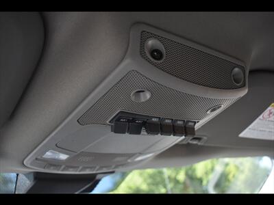 2021 Ford F-250 Super Duty XL - Photo 50 - Mesa, AZ 85201