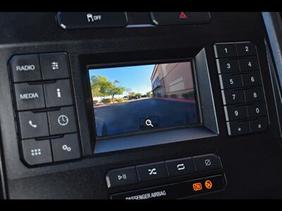 2021 Ford F-250 Super Duty XL - Photo 10 - Mesa, AZ 85201