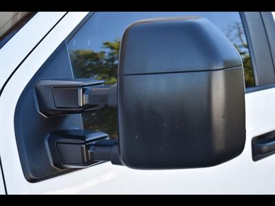 2021 Ford F-250 Super Duty XL - Photo 43 - Mesa, AZ 85201