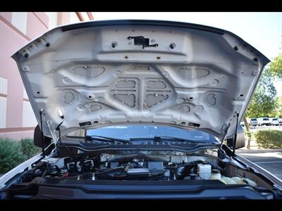 2021 Ford F-250 Super Duty XL - Photo 34 - Mesa, AZ 85201