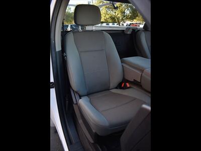 2021 Ford F-250 Super Duty XL - Photo 27 - Mesa, AZ 85201