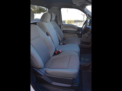 2021 Ford F-250 Super Duty XL - Photo 31 - Mesa, AZ 85201