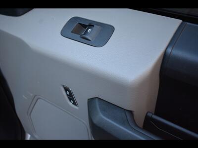 2021 Ford F-250 Super Duty XL - Photo 29 - Mesa, AZ 85201