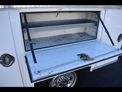 2021 Ford F-250 Super Duty XL - Photo 18 - Mesa, AZ 85201